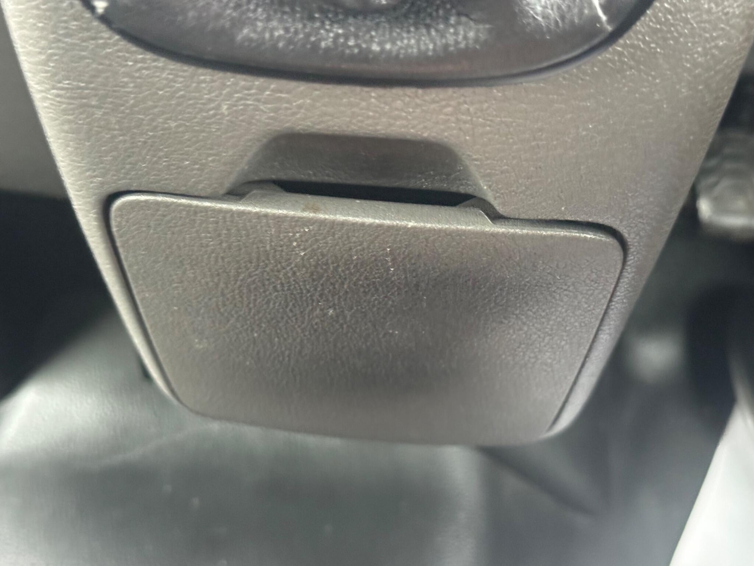 Used Ford Transit Custom 2018 for sale - 76995653: Photo 51