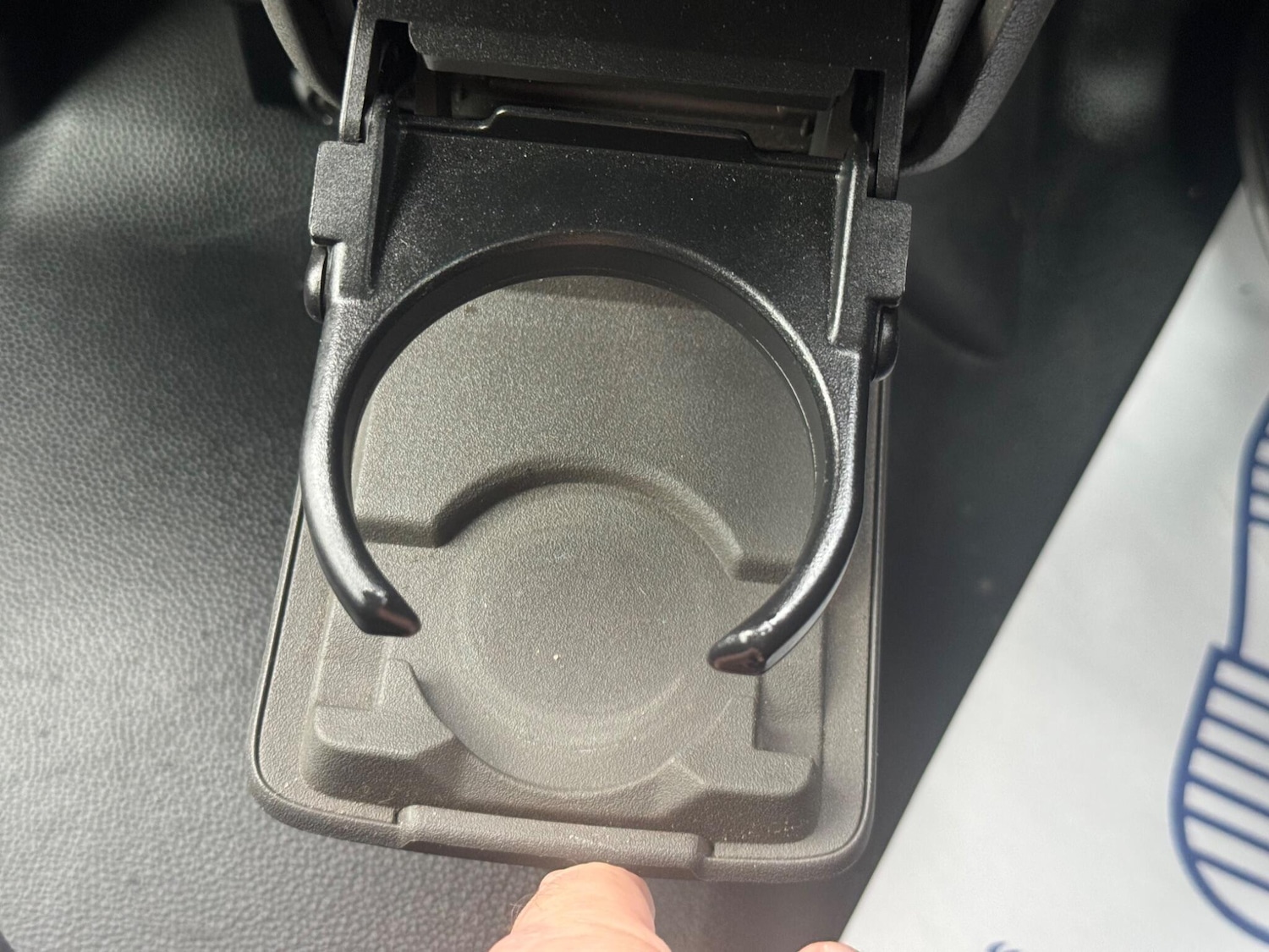 Used Ford Transit Custom 2018 for sale - 76995653: Photo 52