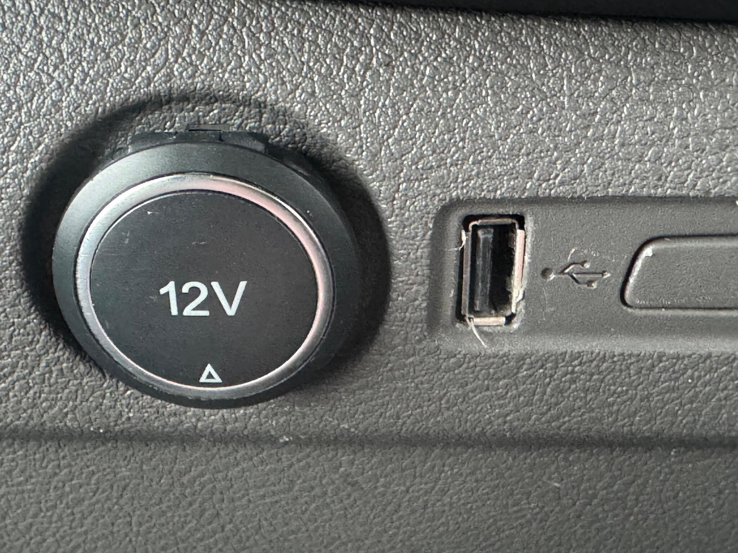 Used Ford Transit Custom 2018 for sale - 76995653: Photo 53