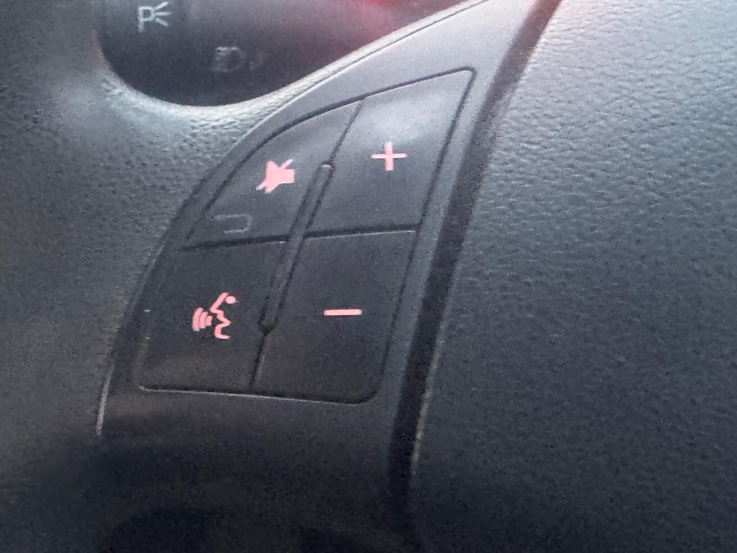 Used Citroen Nemo 2015 for sale - 77215422: Photo 30