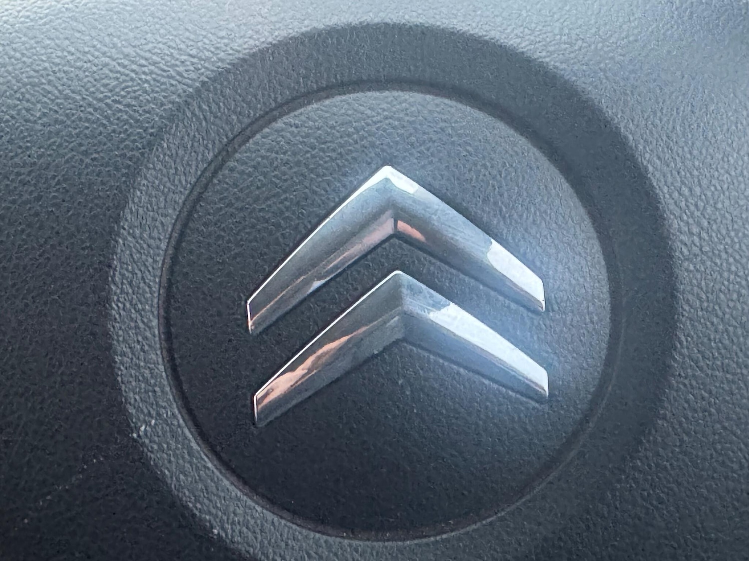 Used Citroen Nemo 2015 for sale - 77215422: Photo 31