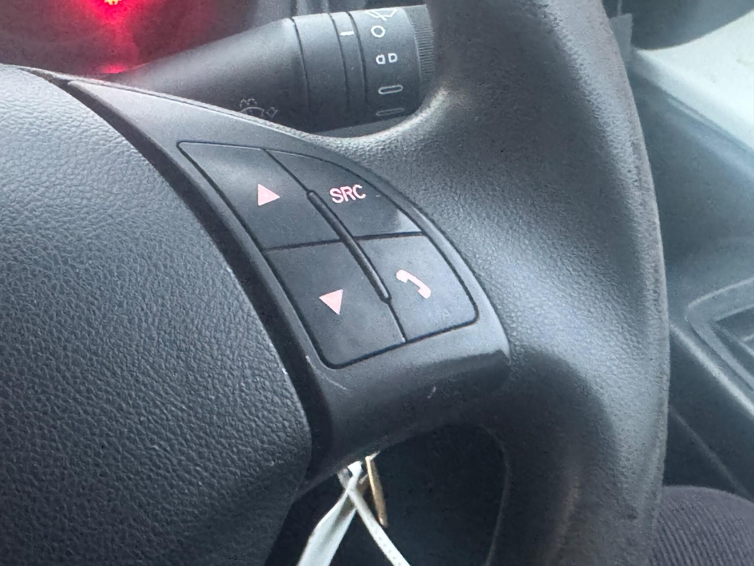 Used Citroen Nemo 2015 for sale - 77215422: Photo 32