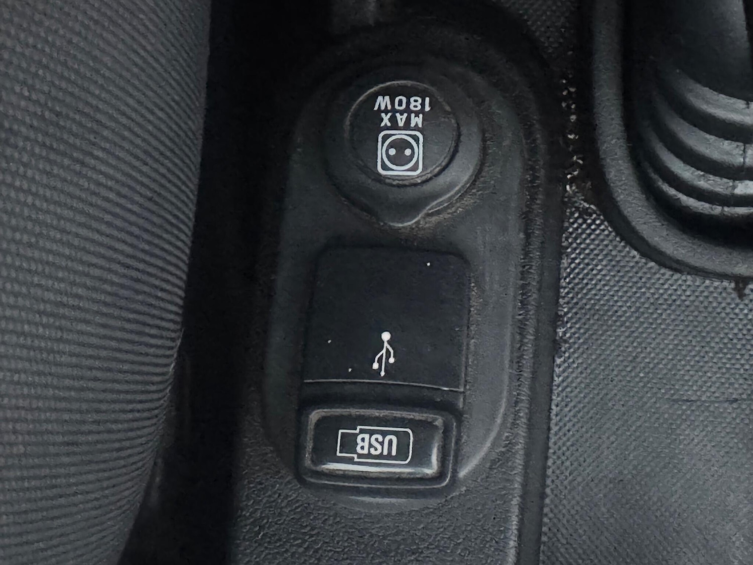 Used Citroen Nemo 2015 for sale - 77215422: Photo 34