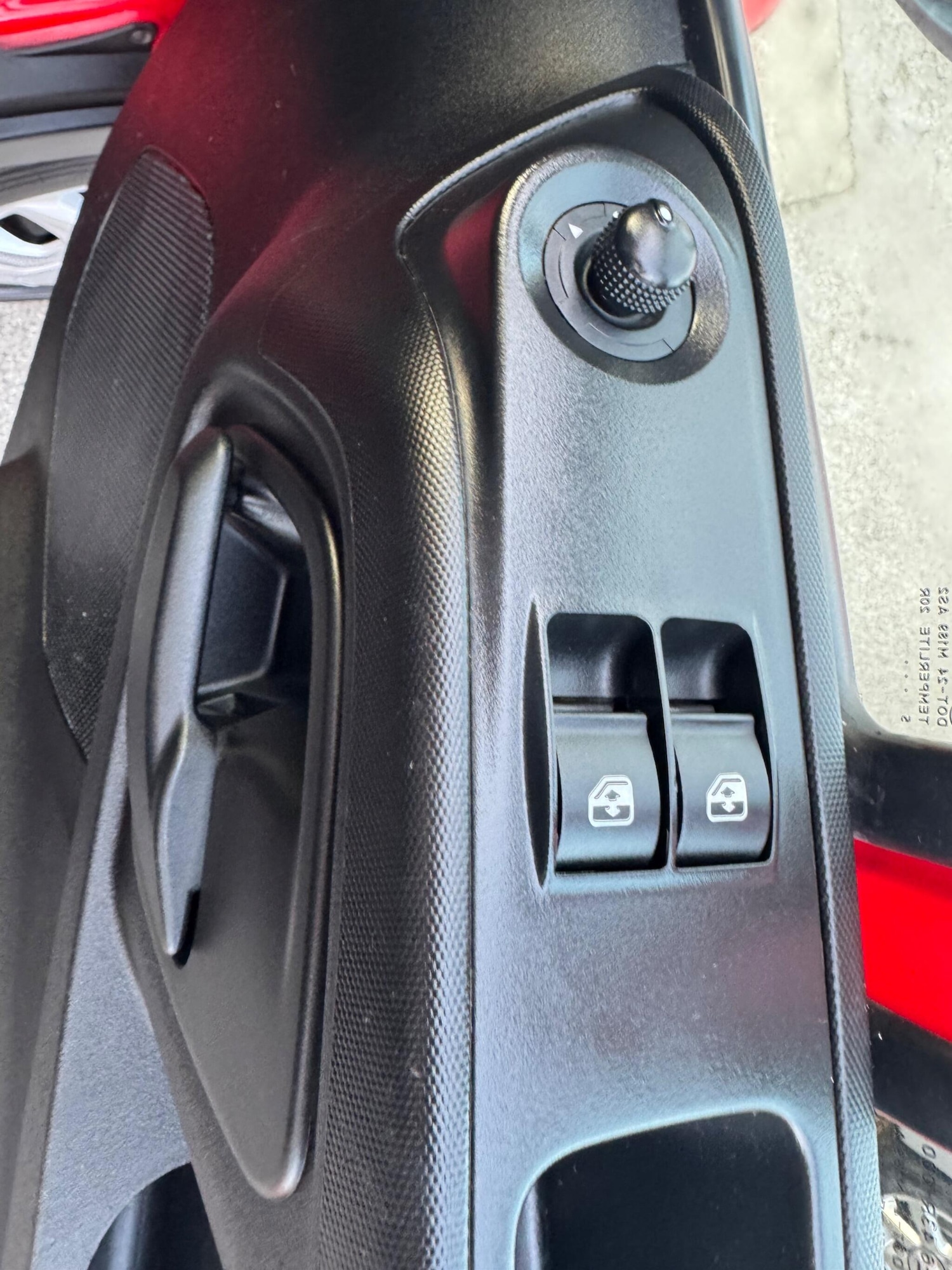 Used Iveco Daily 2017 for sale - 77509701: Photo 15