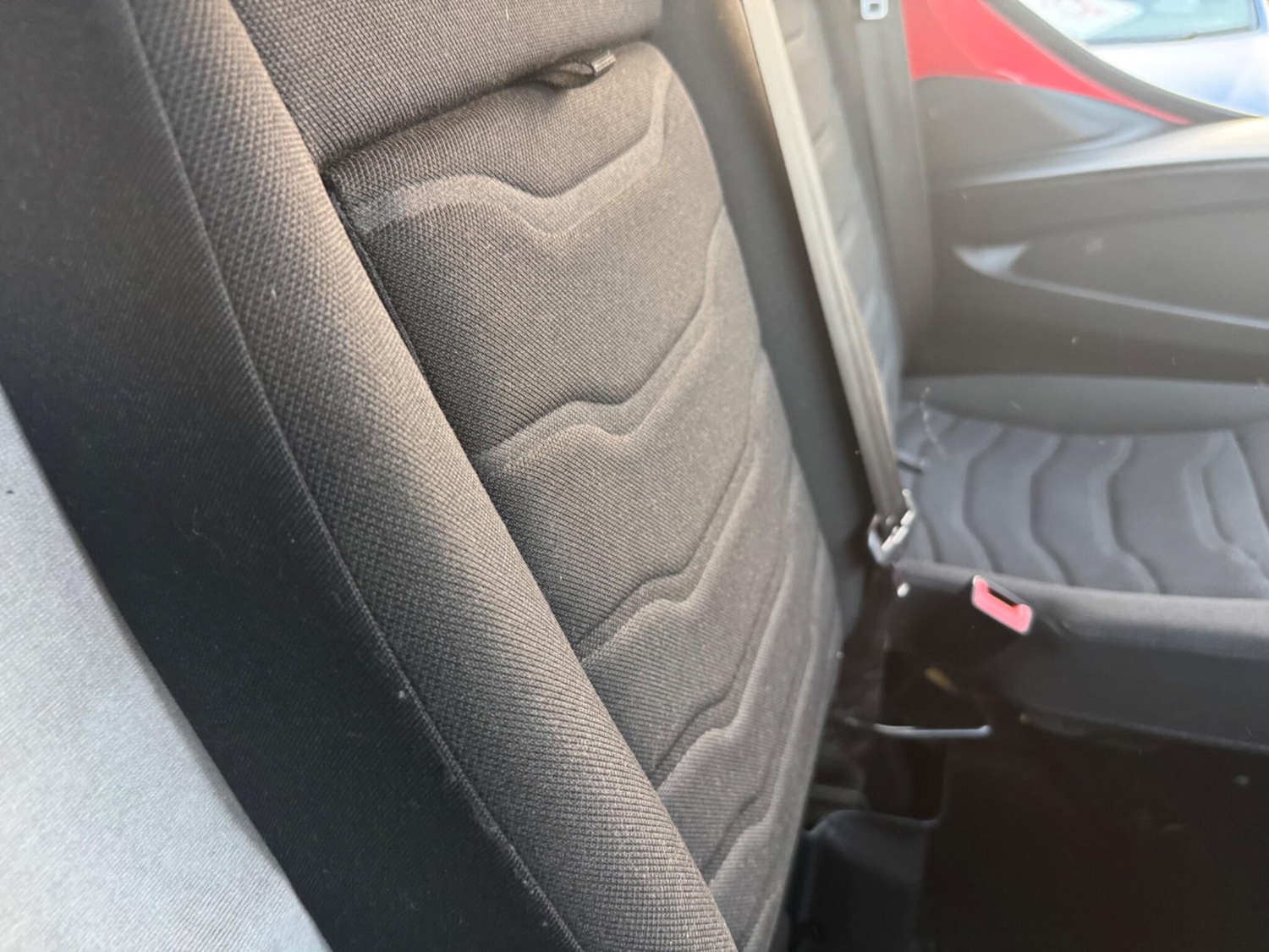 Used Iveco Daily 2017 for sale - 77509701: Photo 17