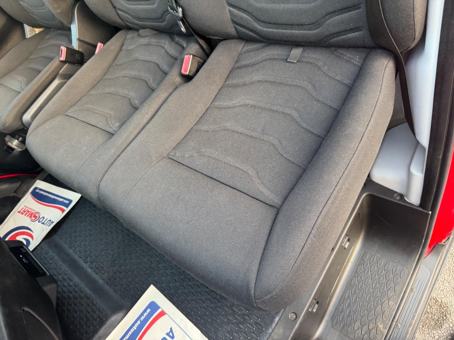 Used Iveco Daily 2017 for sale - 77509701: Photo 26