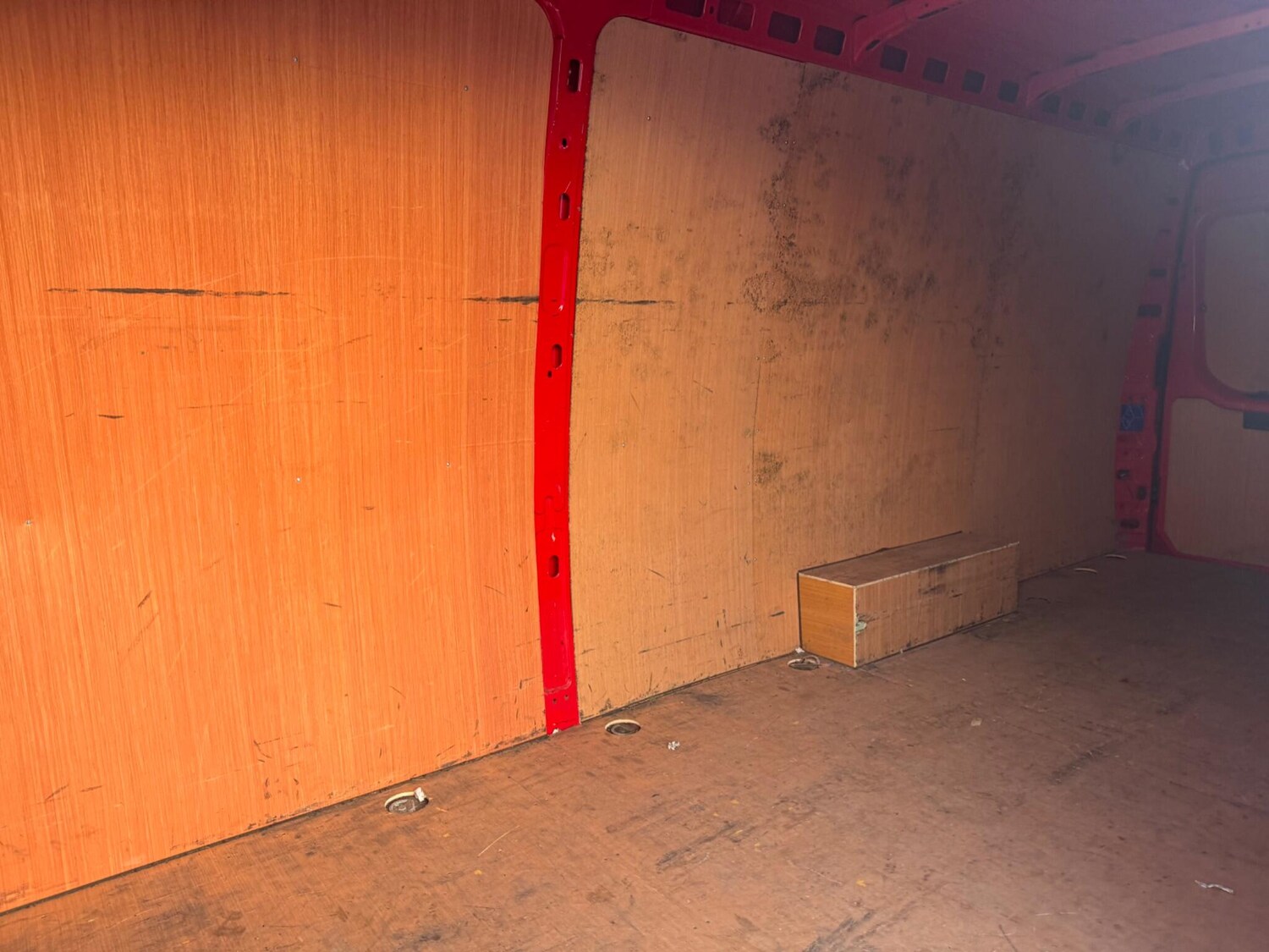 Used Iveco Daily 2017 for sale - 77509701: Photo 33