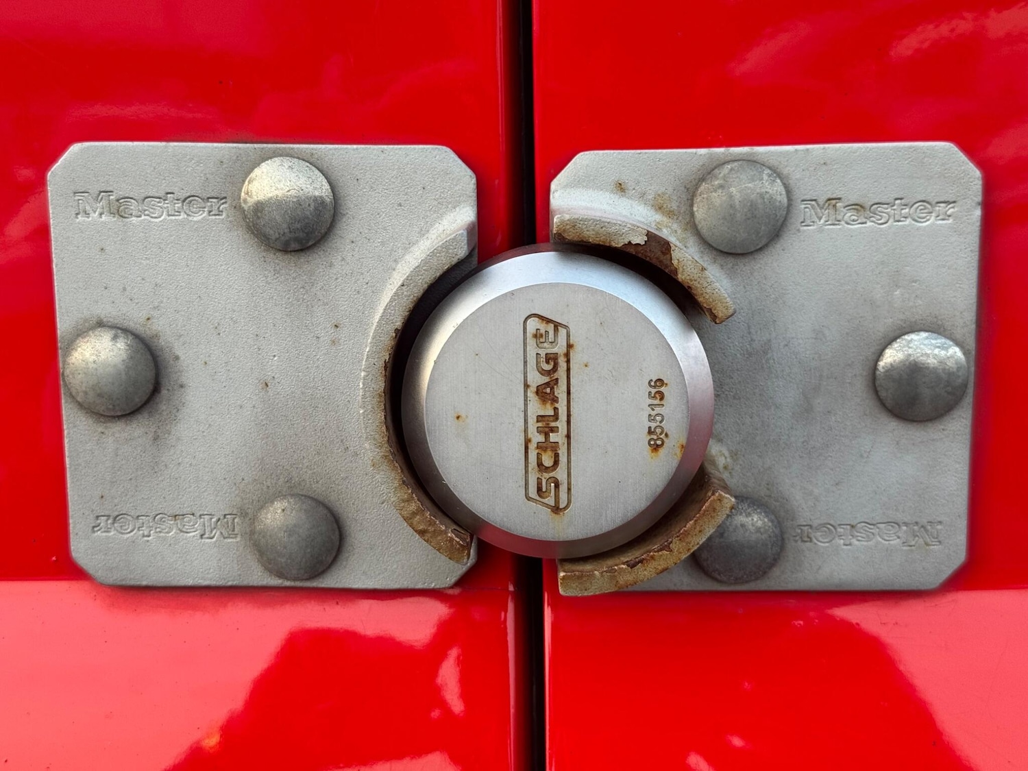 Used Iveco Daily 2017 for sale - 77509701: Photo 36