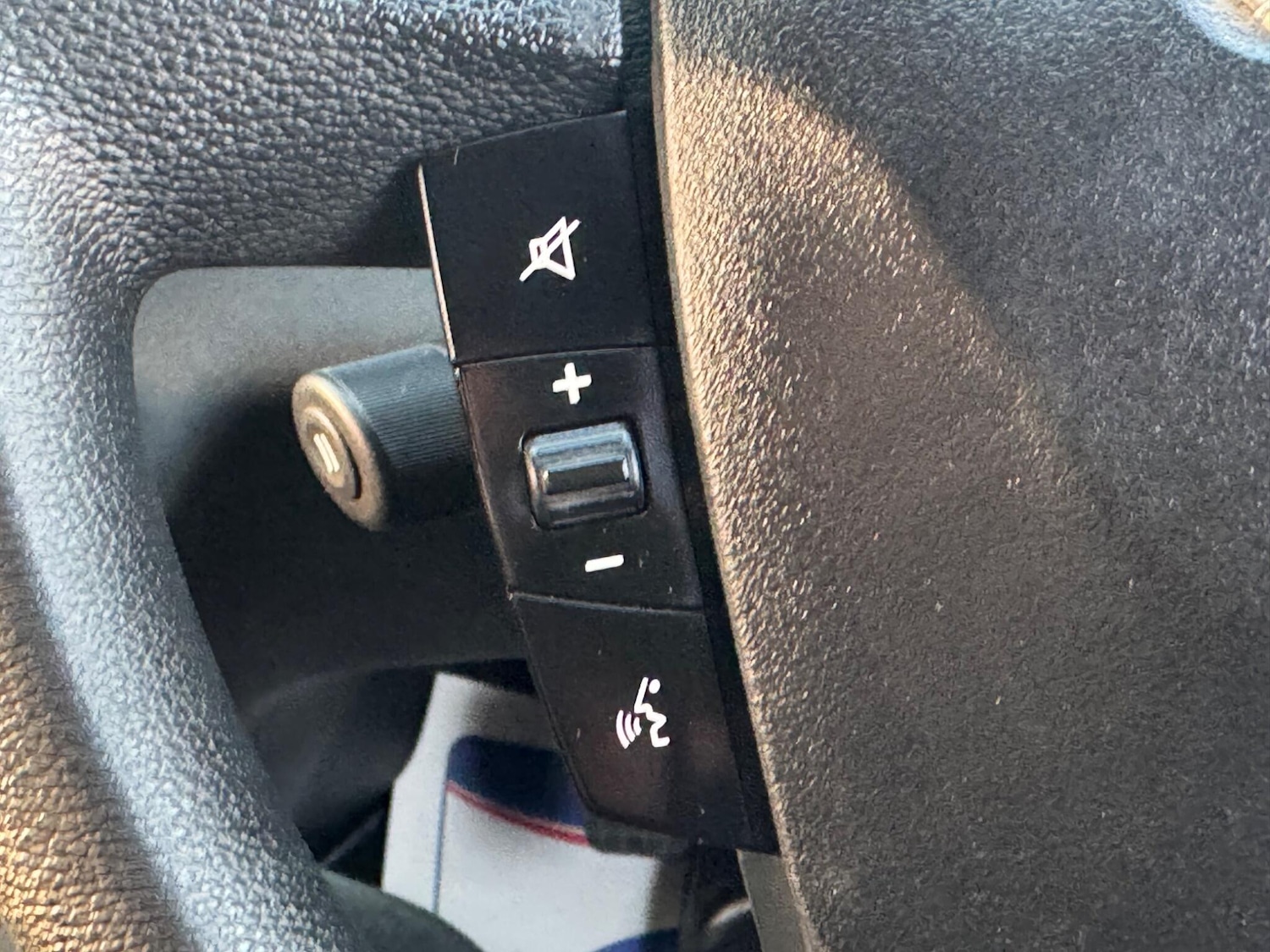 Used Iveco Daily 2017 for sale - 77509701: Photo 45