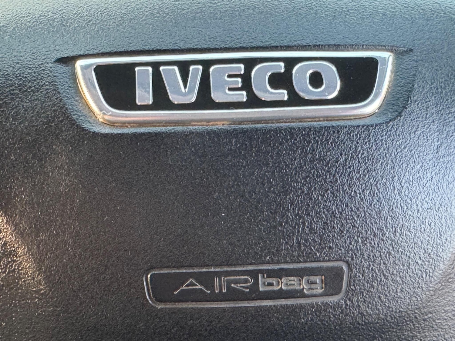 Used Iveco Daily 2017 for sale - 77509701: Photo 46