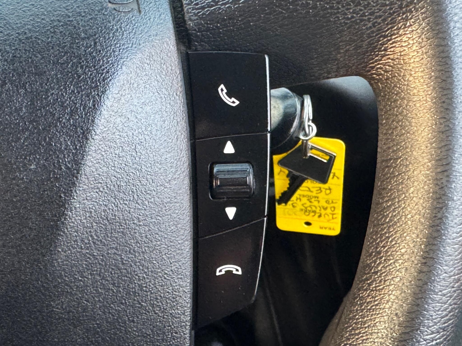 Used Iveco Daily 2017 for sale - 77509701: Photo 47