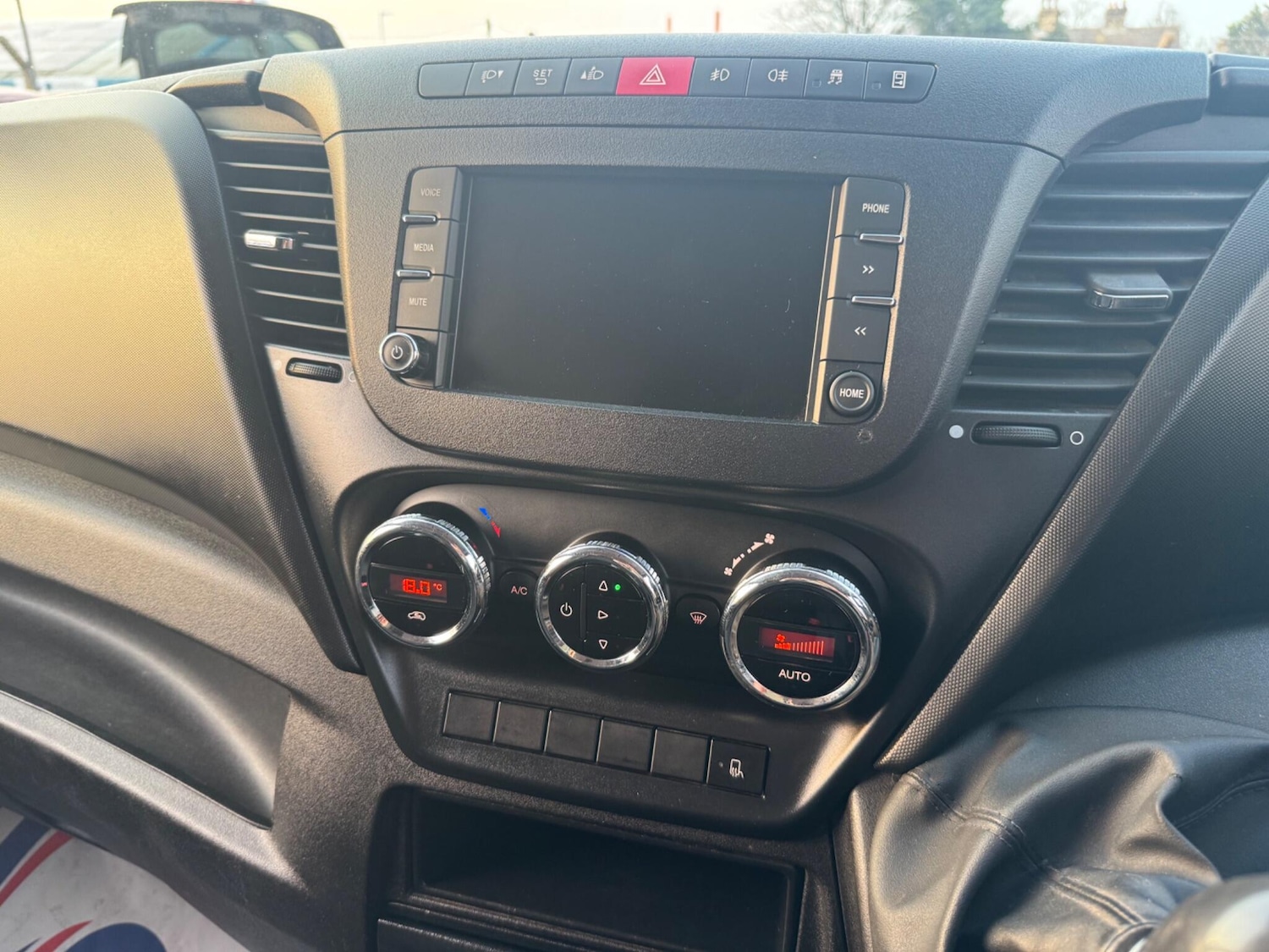 Used Iveco Daily 2017 for sale - 77509701: Photo 48