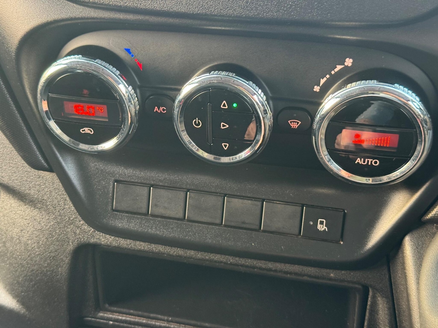 Used Iveco Daily 2017 for sale - 77509701: Photo 49