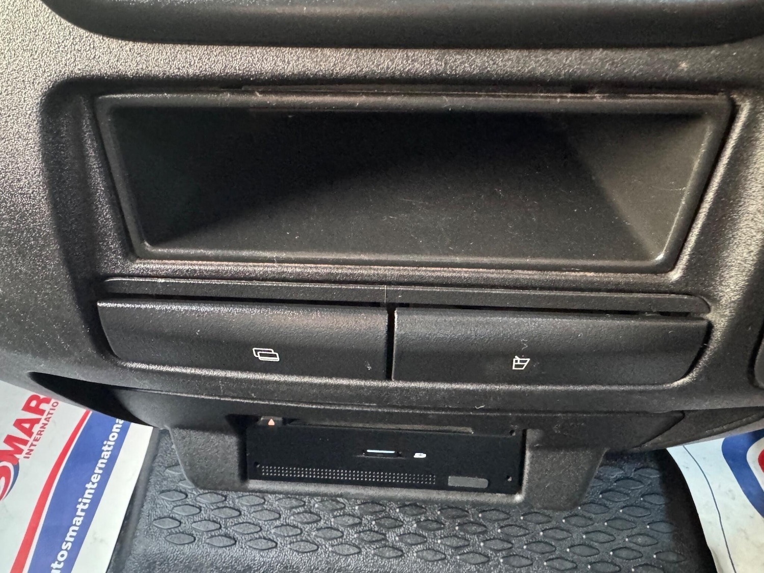 Used Iveco Daily 2017 for sale - 77509701: Photo 50