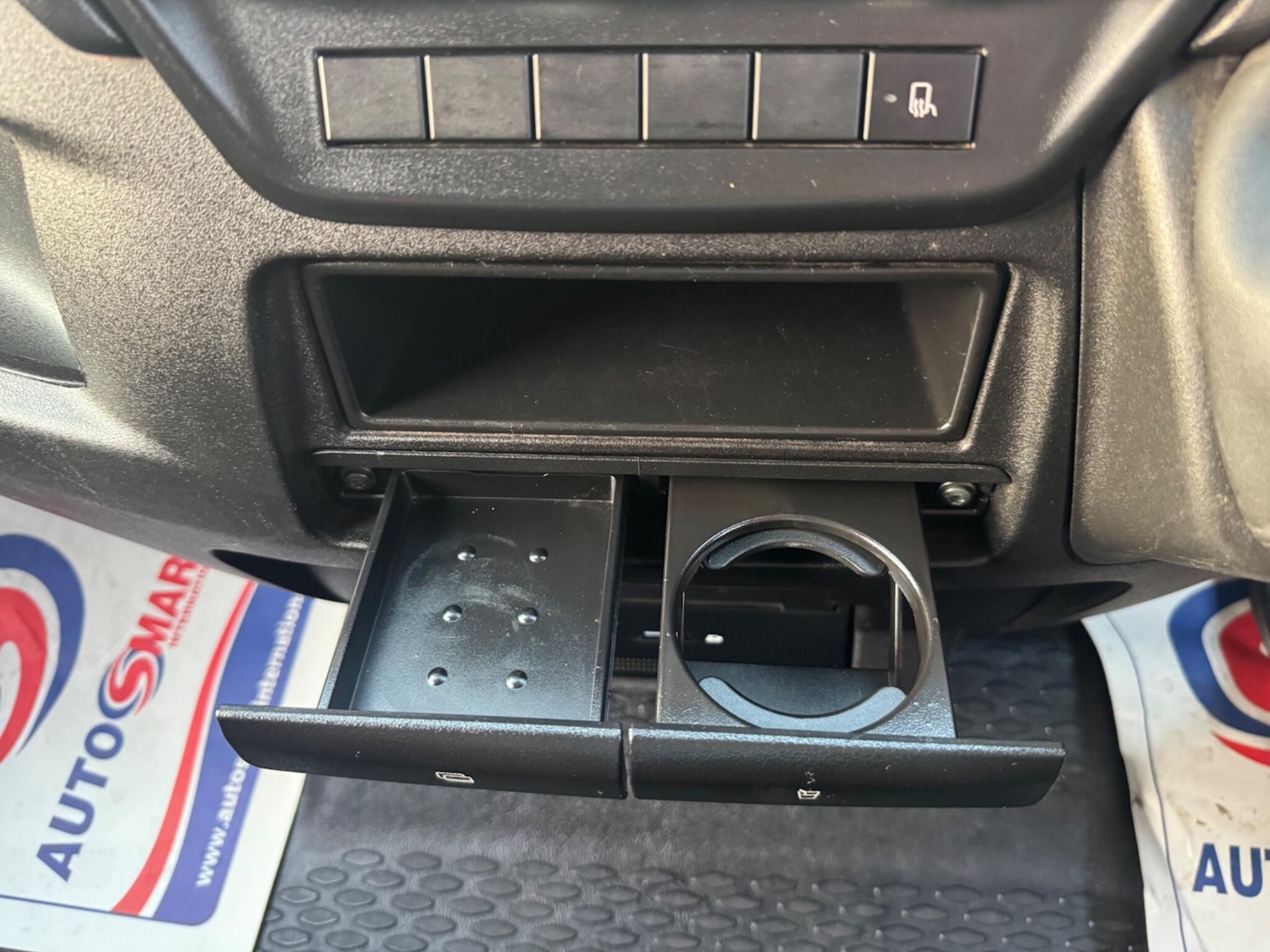 Used Iveco Daily 2017 for sale - 77509701: Photo 51