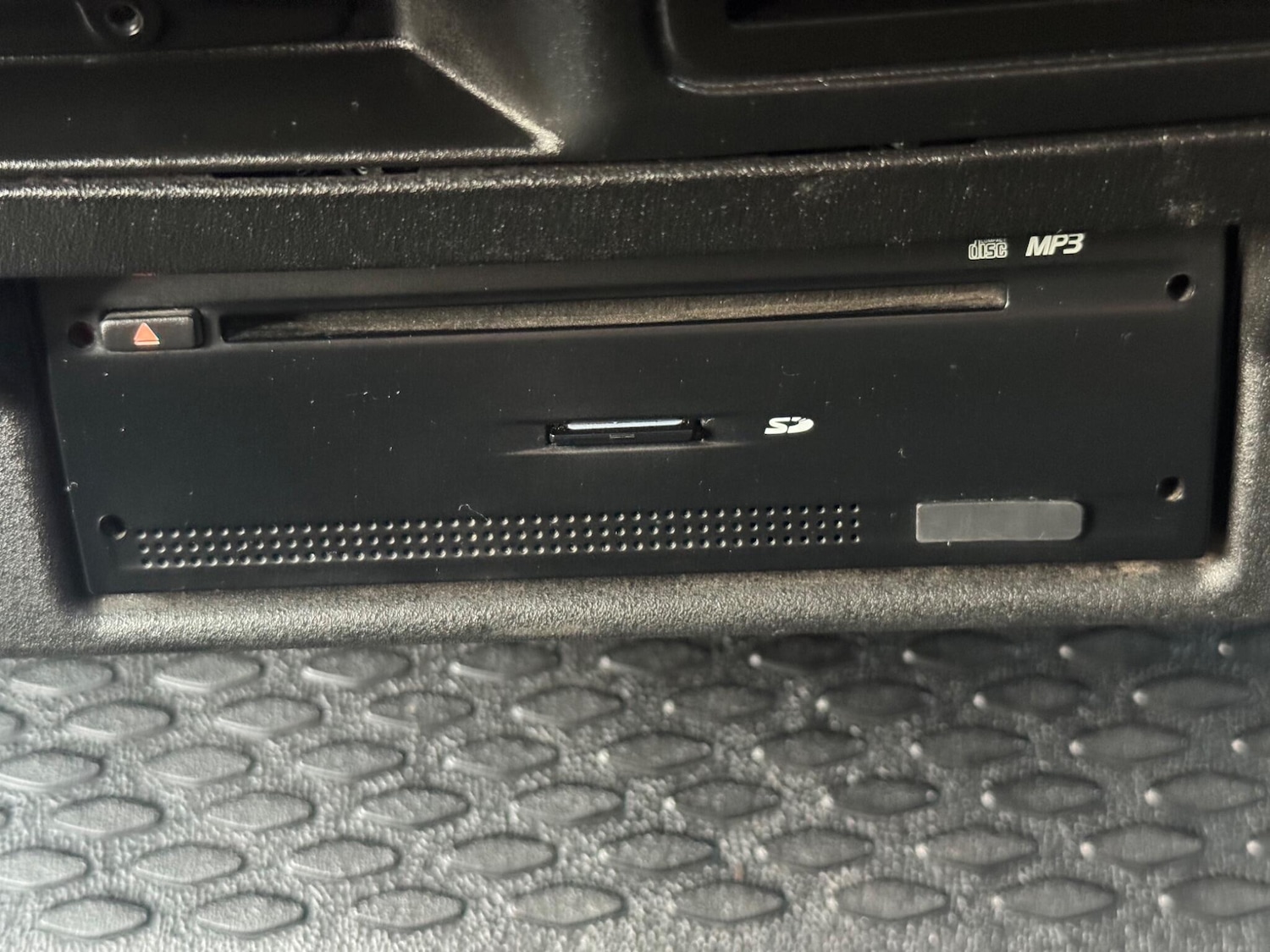 Used Iveco Daily 2017 for sale - 77509701: Photo 52