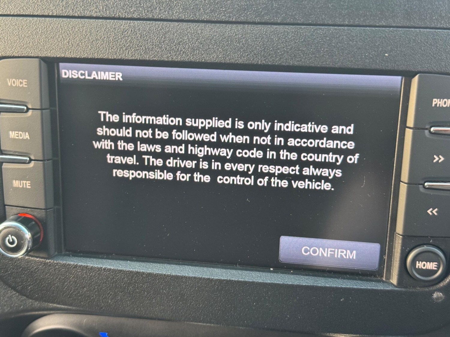 Used Iveco Daily 2017 for sale - 77509701: Photo 56