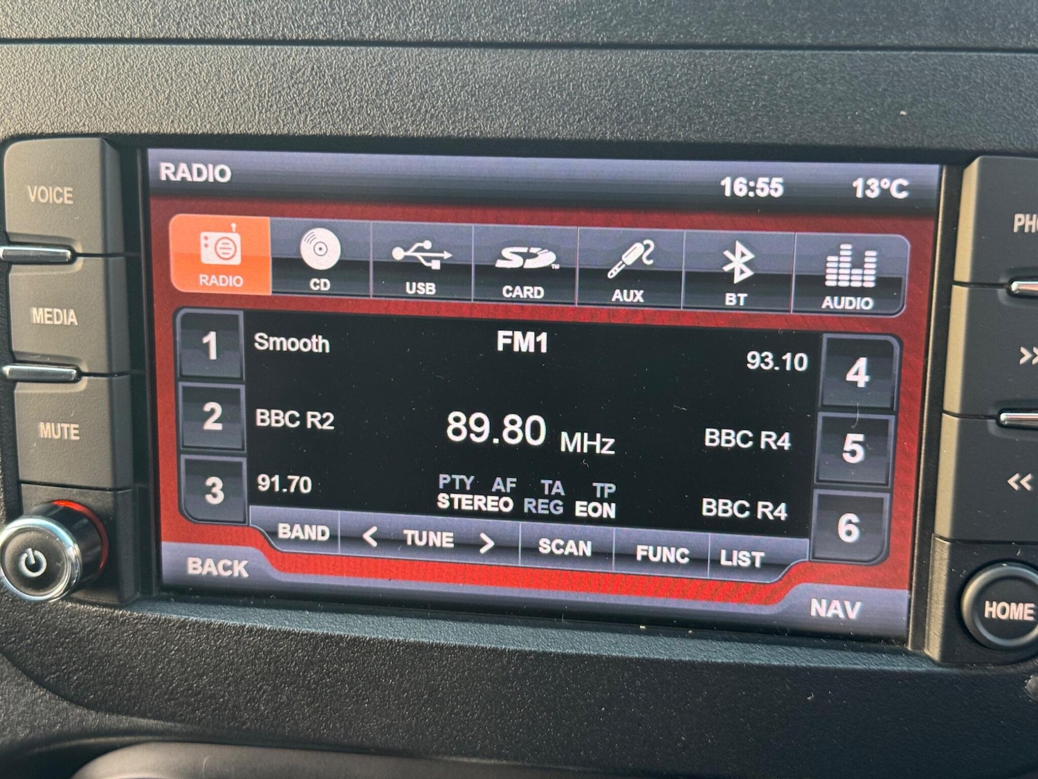 Used Iveco Daily 2017 for sale - 77509701: Photo 57