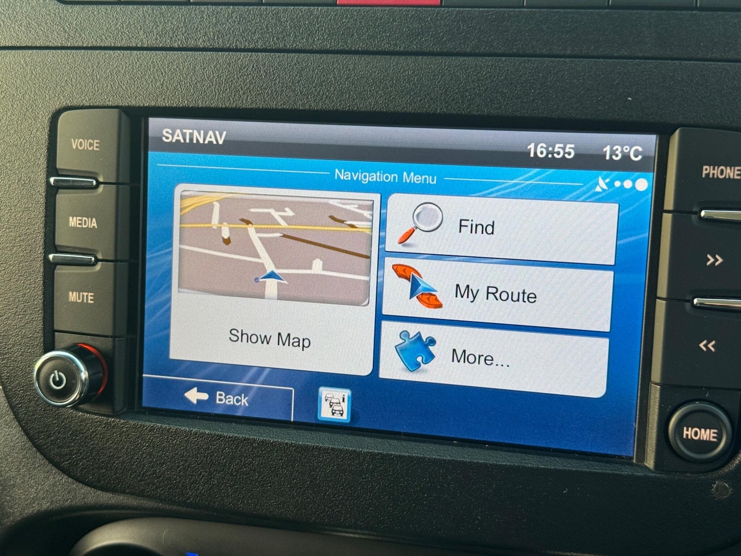 Used Iveco Daily 2017 for sale - 77509701: Photo 58