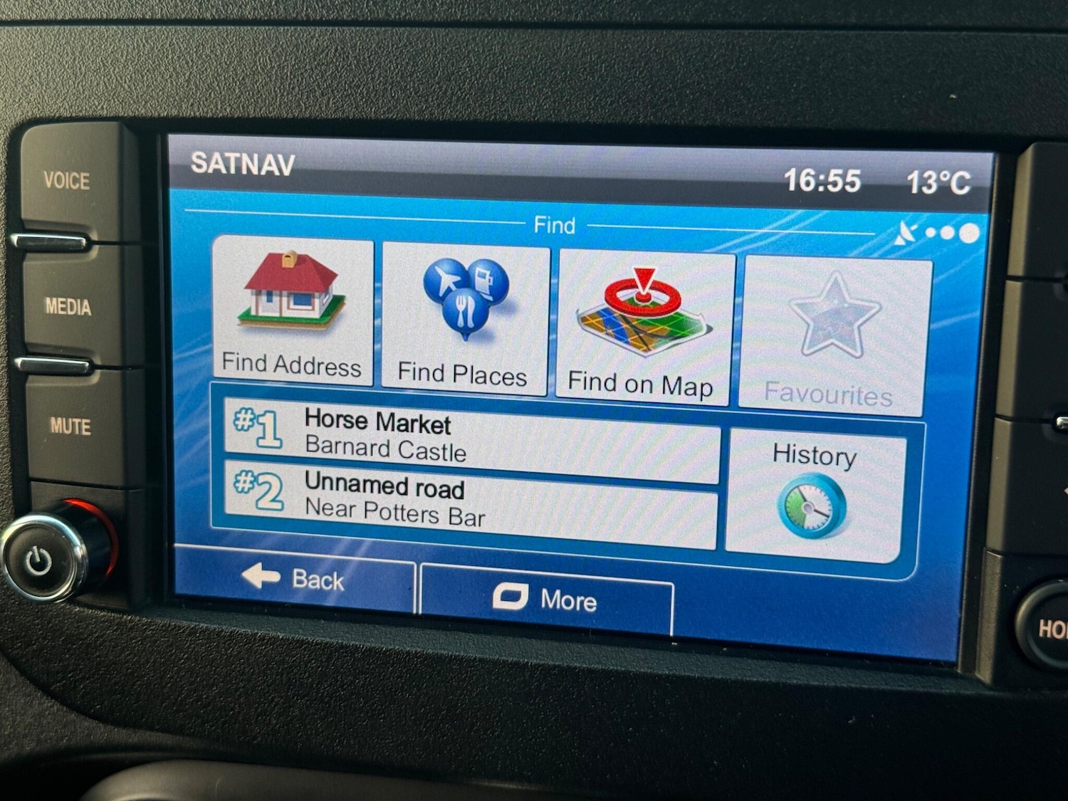 Used Iveco Daily 2017 for sale - 77509701: Photo 59