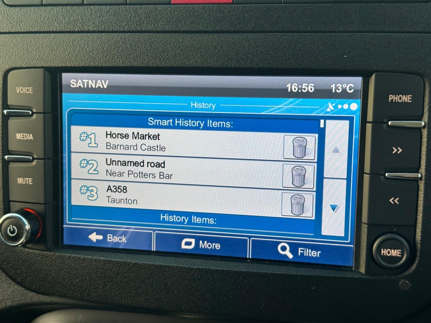 Used Iveco Daily 2017 for sale - 77509701: Photo 60