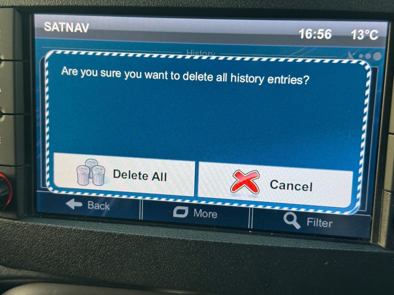 Used Iveco Daily 2017 for sale - 77509701: Photo 61