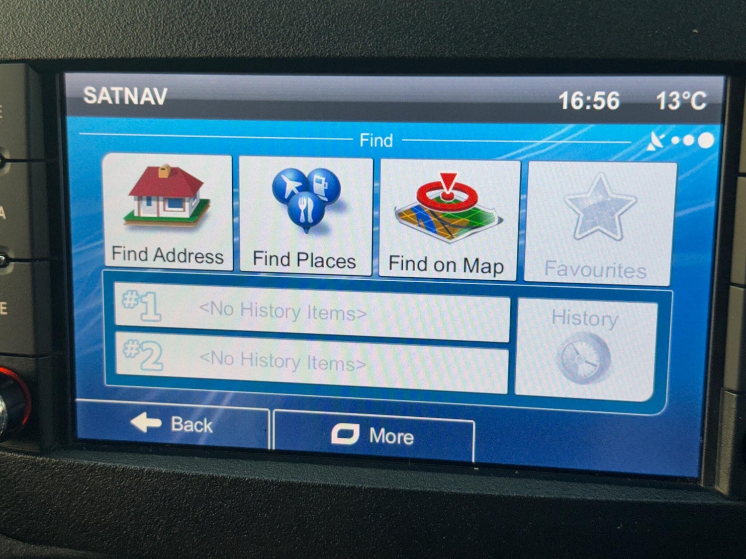 Used Iveco Daily 2017 for sale - 77509701: Photo 62