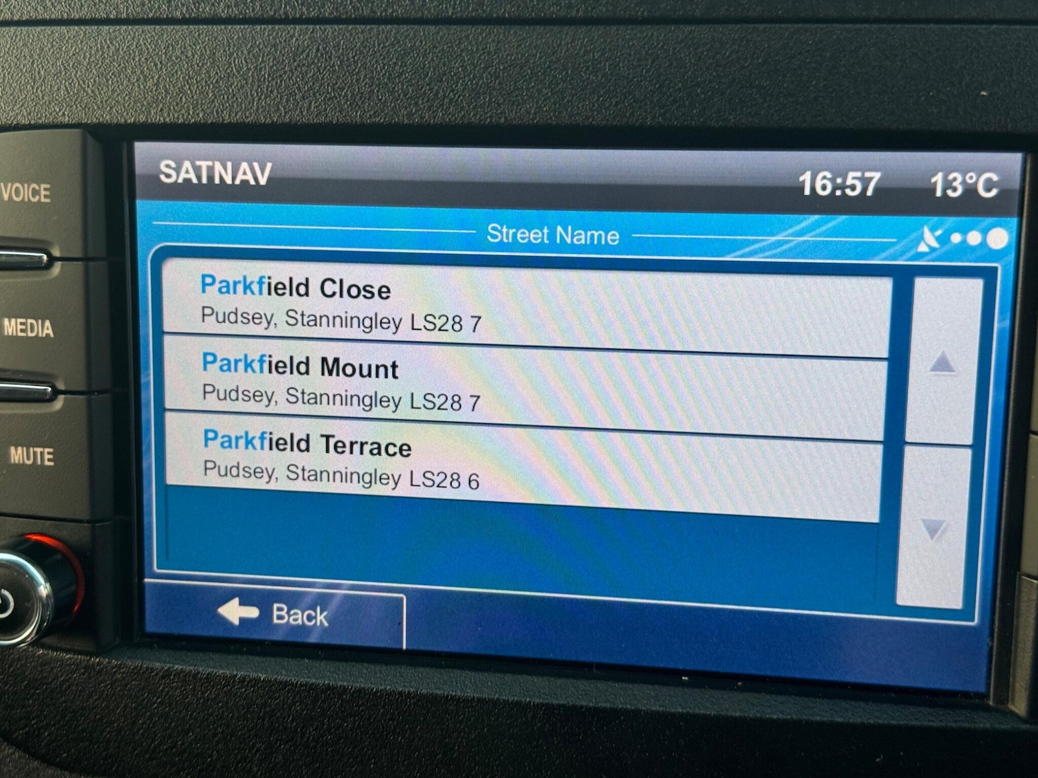 Used Iveco Daily 2017 for sale - 77509701: Photo 63