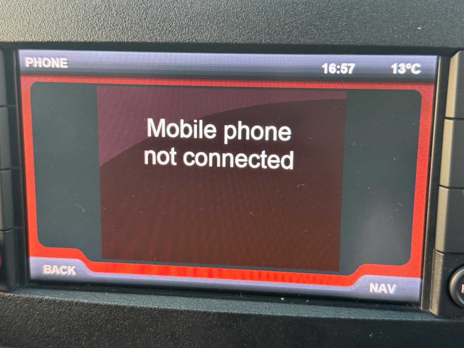 Used Iveco Daily 2017 for sale - 77509701: Photo 70