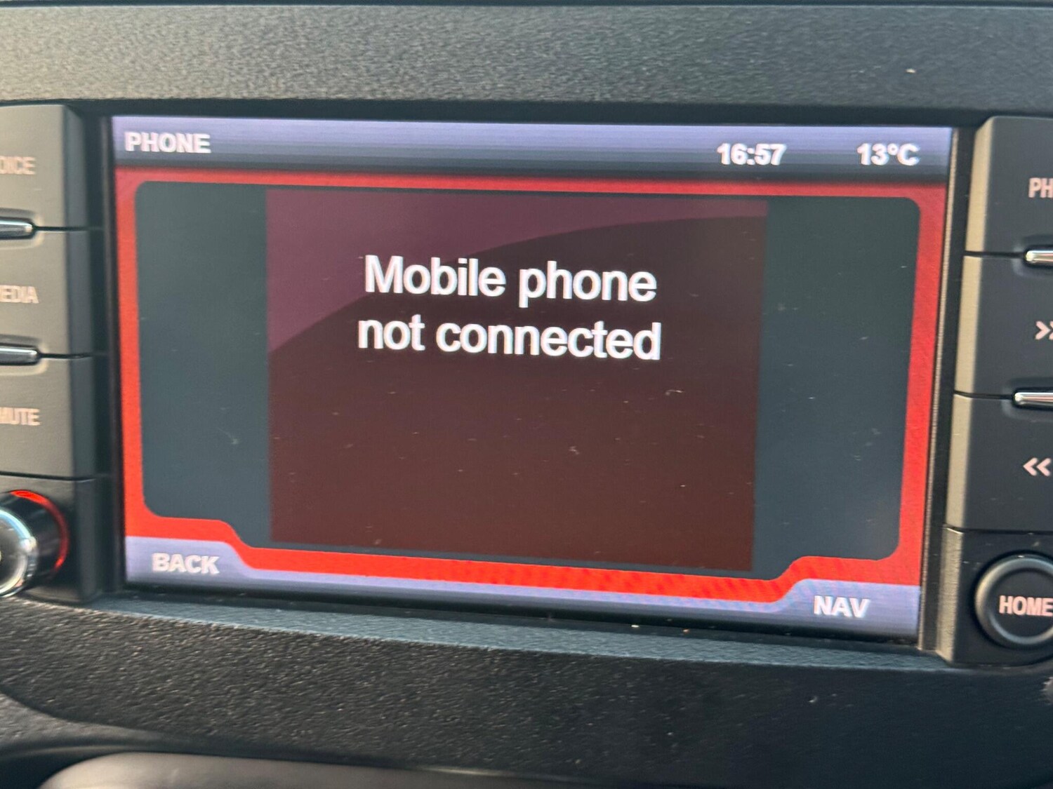 Used Iveco Daily 2017 for sale - 77509701: Photo 71