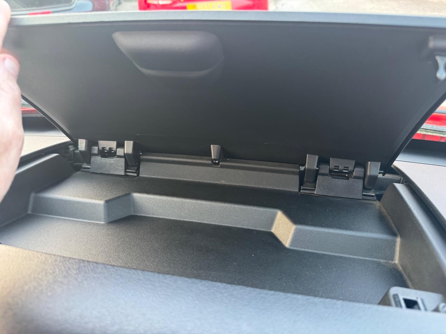 Used Iveco Daily 2017 for sale - 77509701: Photo 74