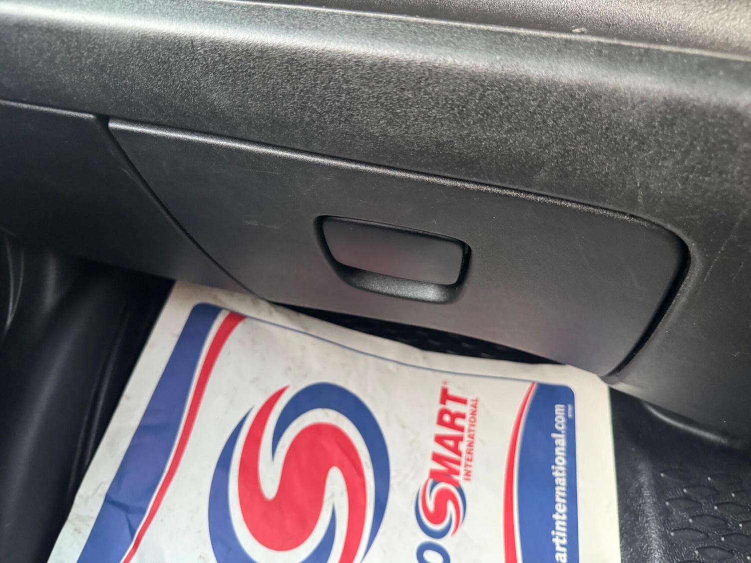 Used Iveco Daily 2017 for sale - 77509701: Photo 75