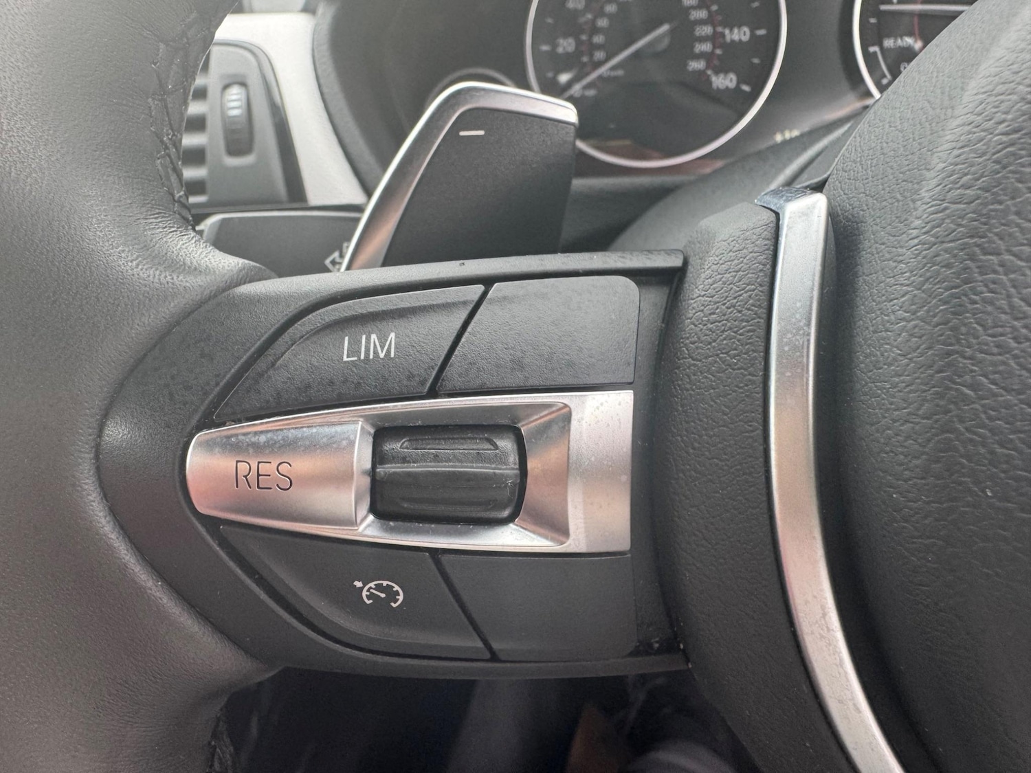 Vehicle 36