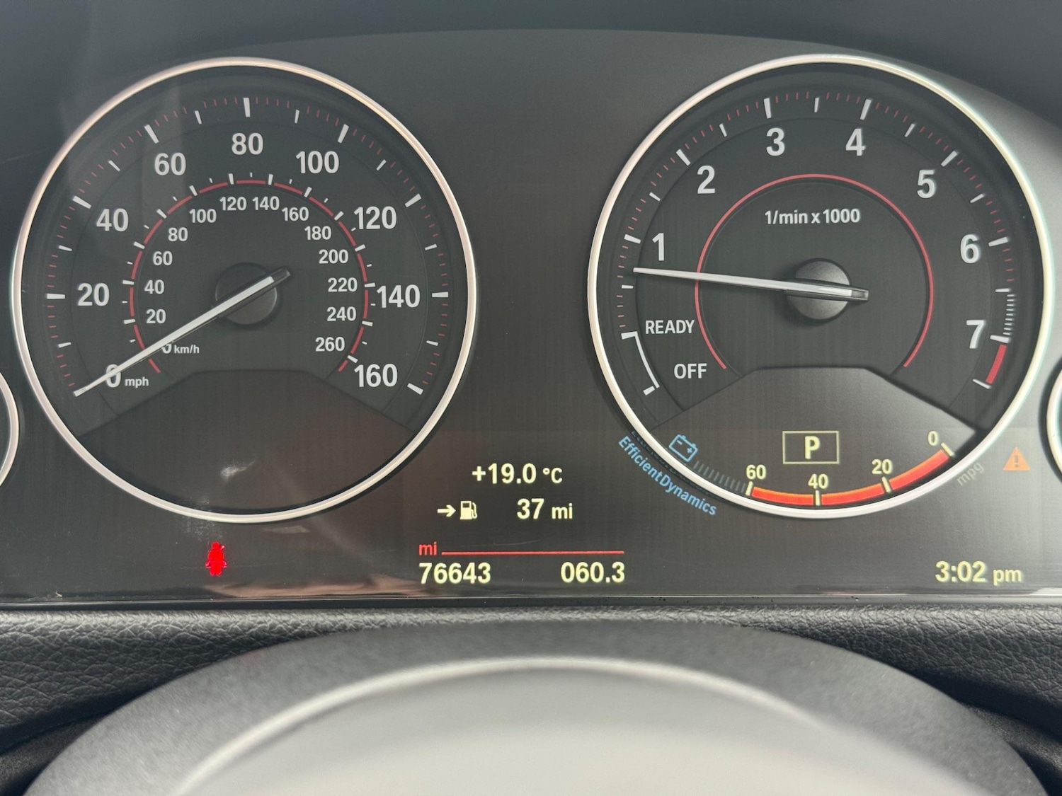 Vehicle 39