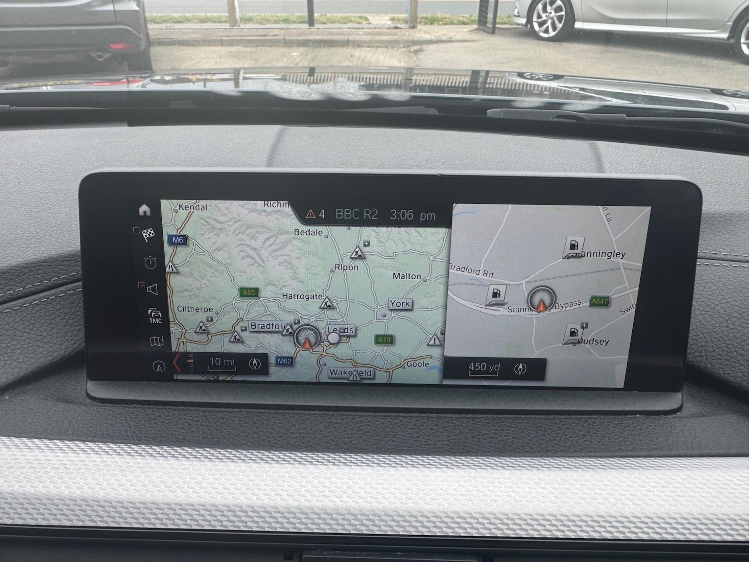 Vehicle 48