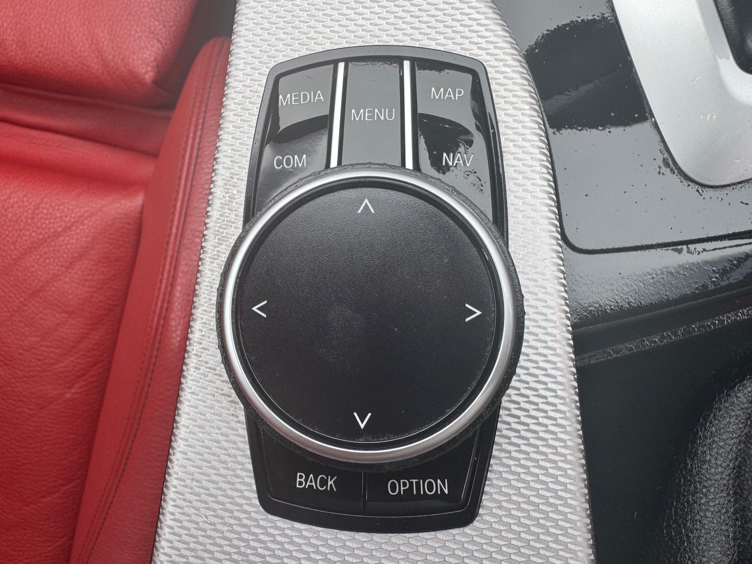 Vehicle 53