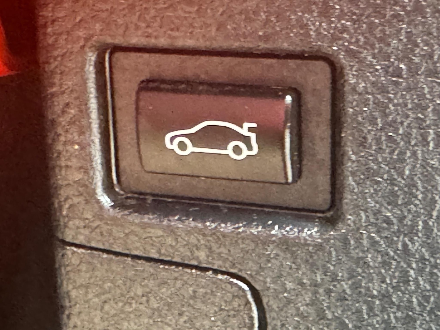 Vehicle 73