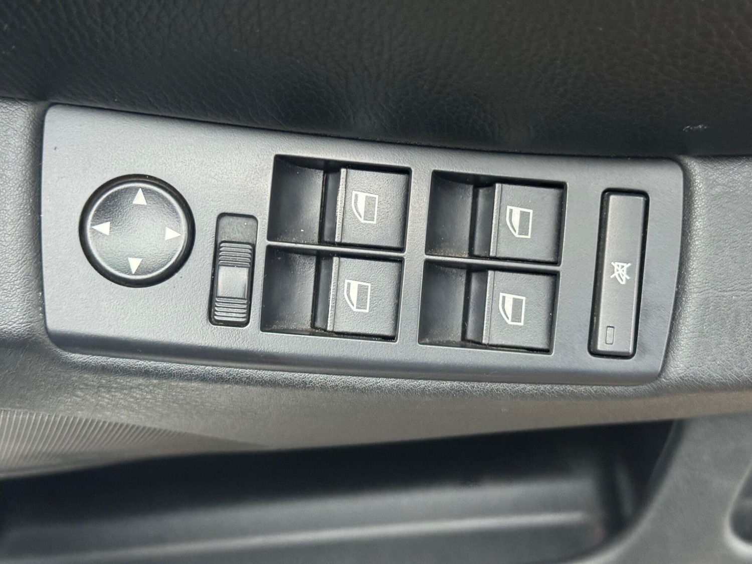 Used BMW X5 2006 for sale - 77156156: Photo 13