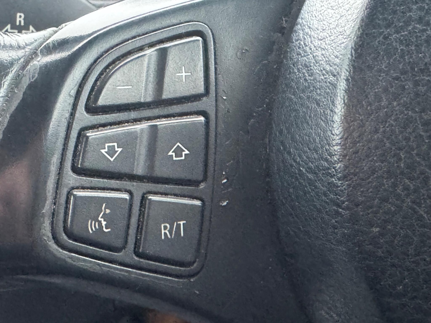 Used BMW X5 2006 for sale - 77156156: Photo 40