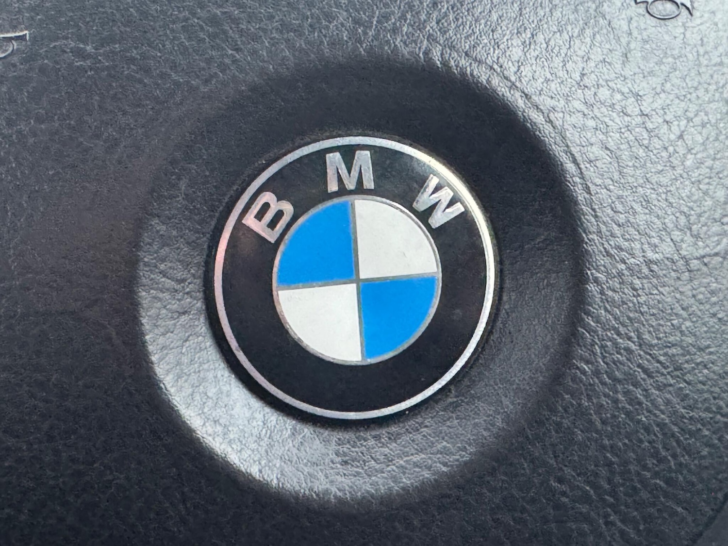 Used BMW X5 2006 for sale - 77156156: Photo 41