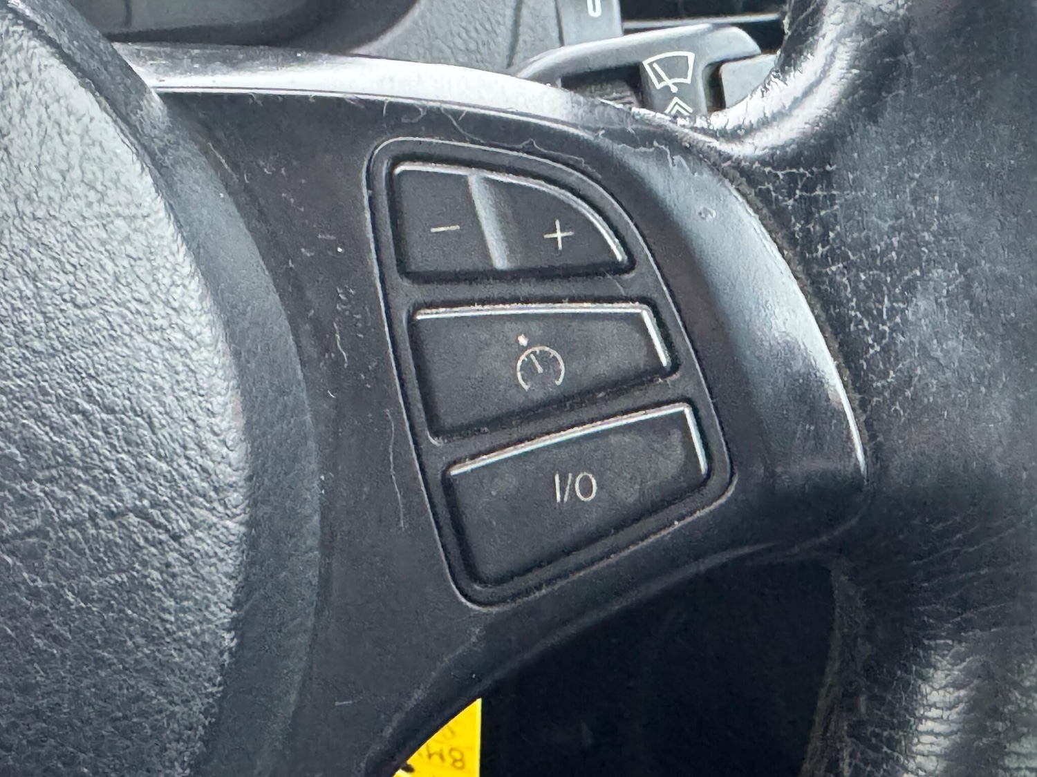 Used BMW X5 2006 for sale - 77156156: Photo 42