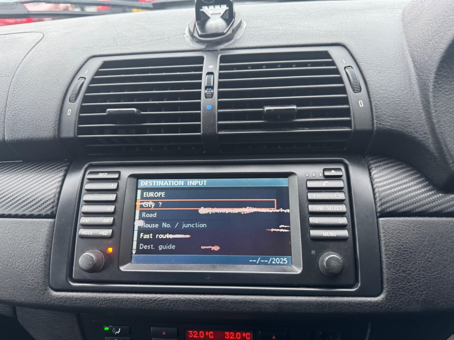 Used BMW X5 2006 for sale - 77156156: Photo 44