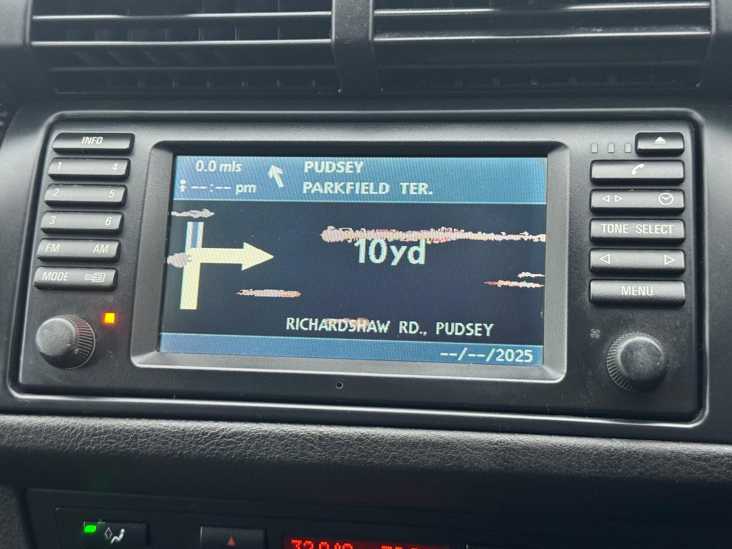 Used BMW X5 2006 for sale - 77156156: Photo 47