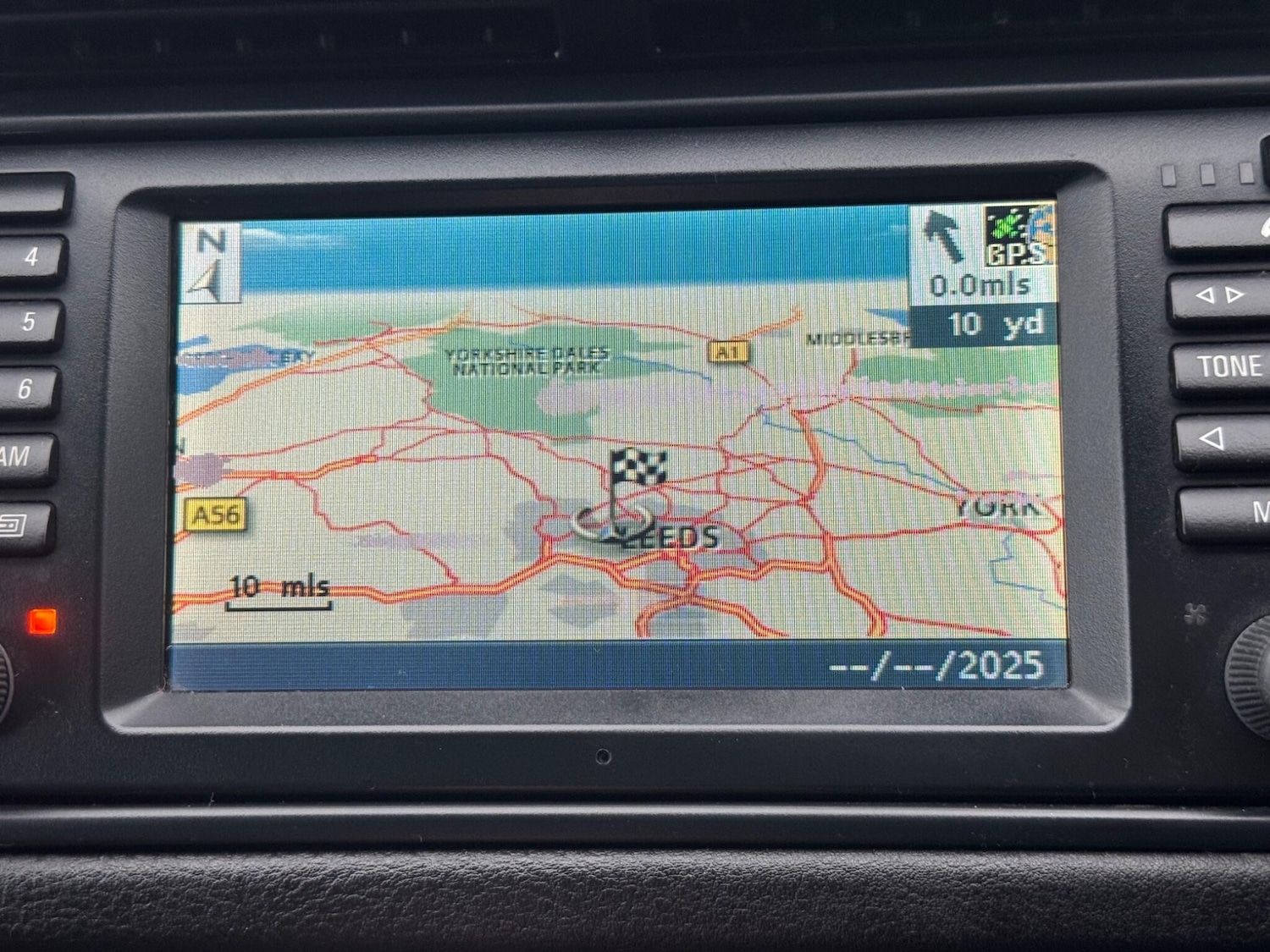 Used BMW X5 2006 for sale - 77156156: Photo 51