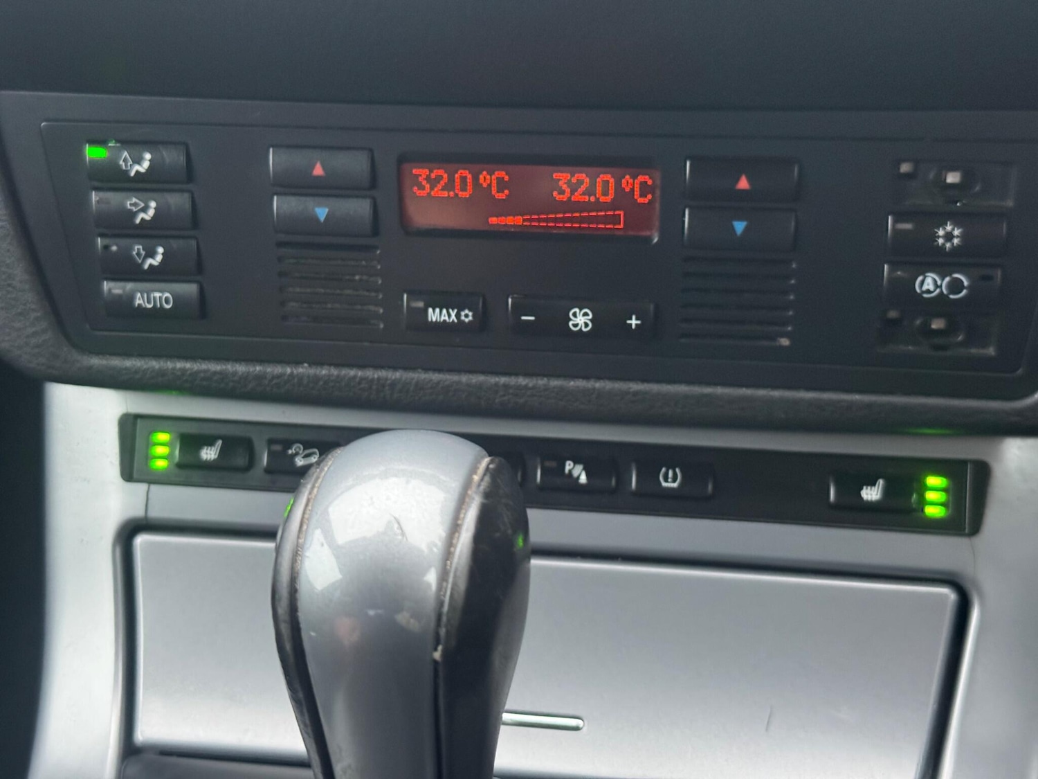 Used BMW X5 2006 for sale - 77156156: Photo 56