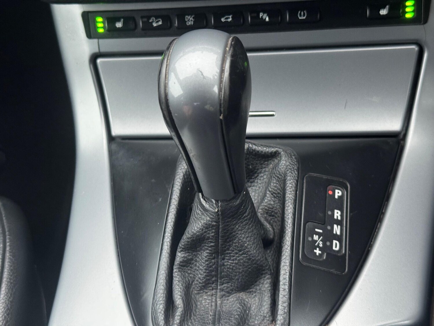 Used BMW X5 2006 for sale - 77156156: Photo 57