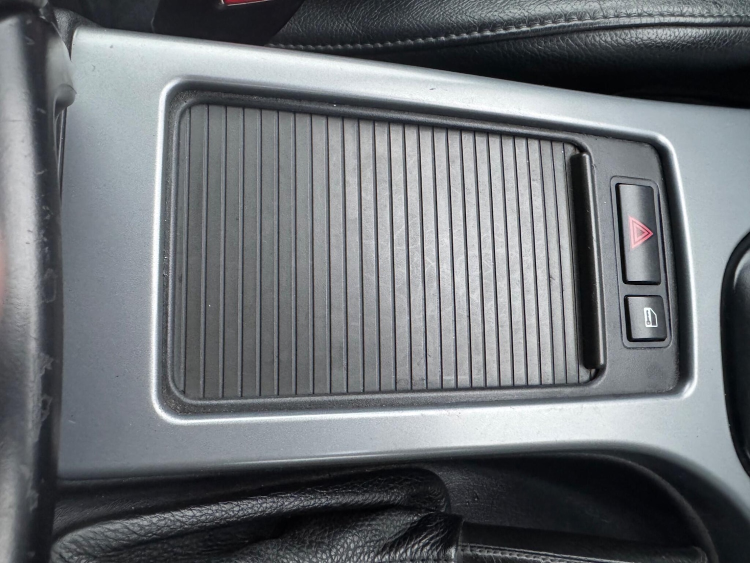 Used BMW X5 2006 for sale - 77156156: Photo 58