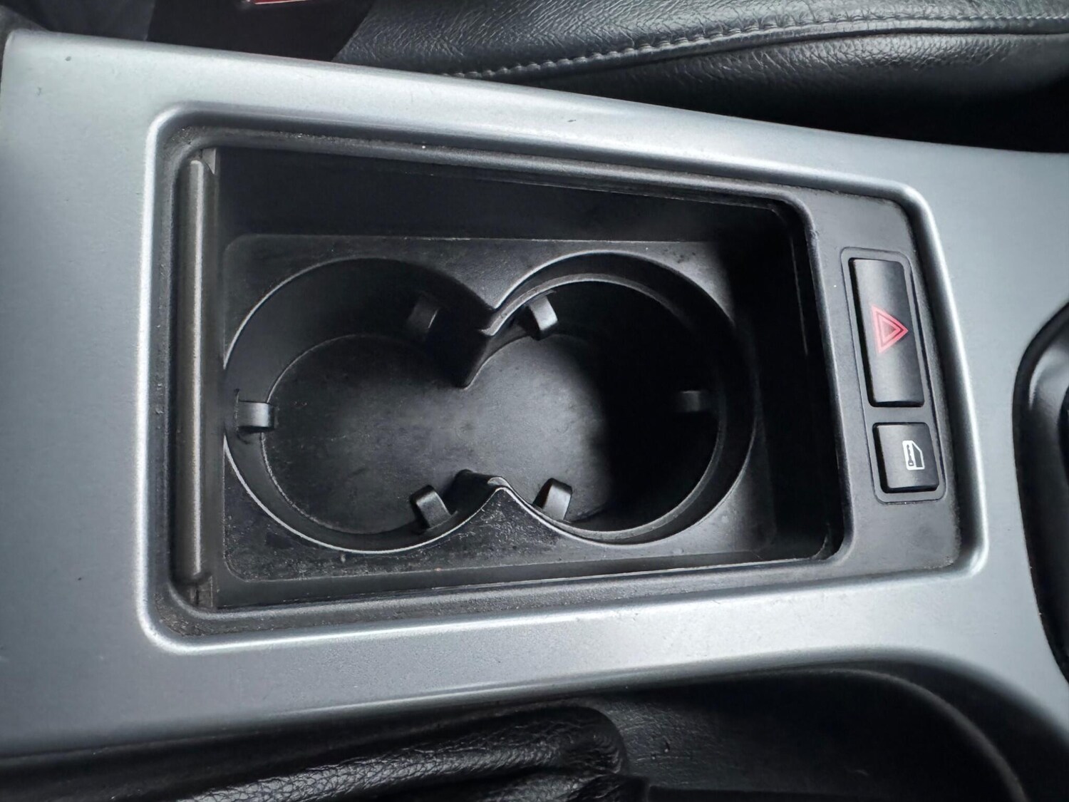 Used BMW X5 2006 for sale - 77156156: Photo 59