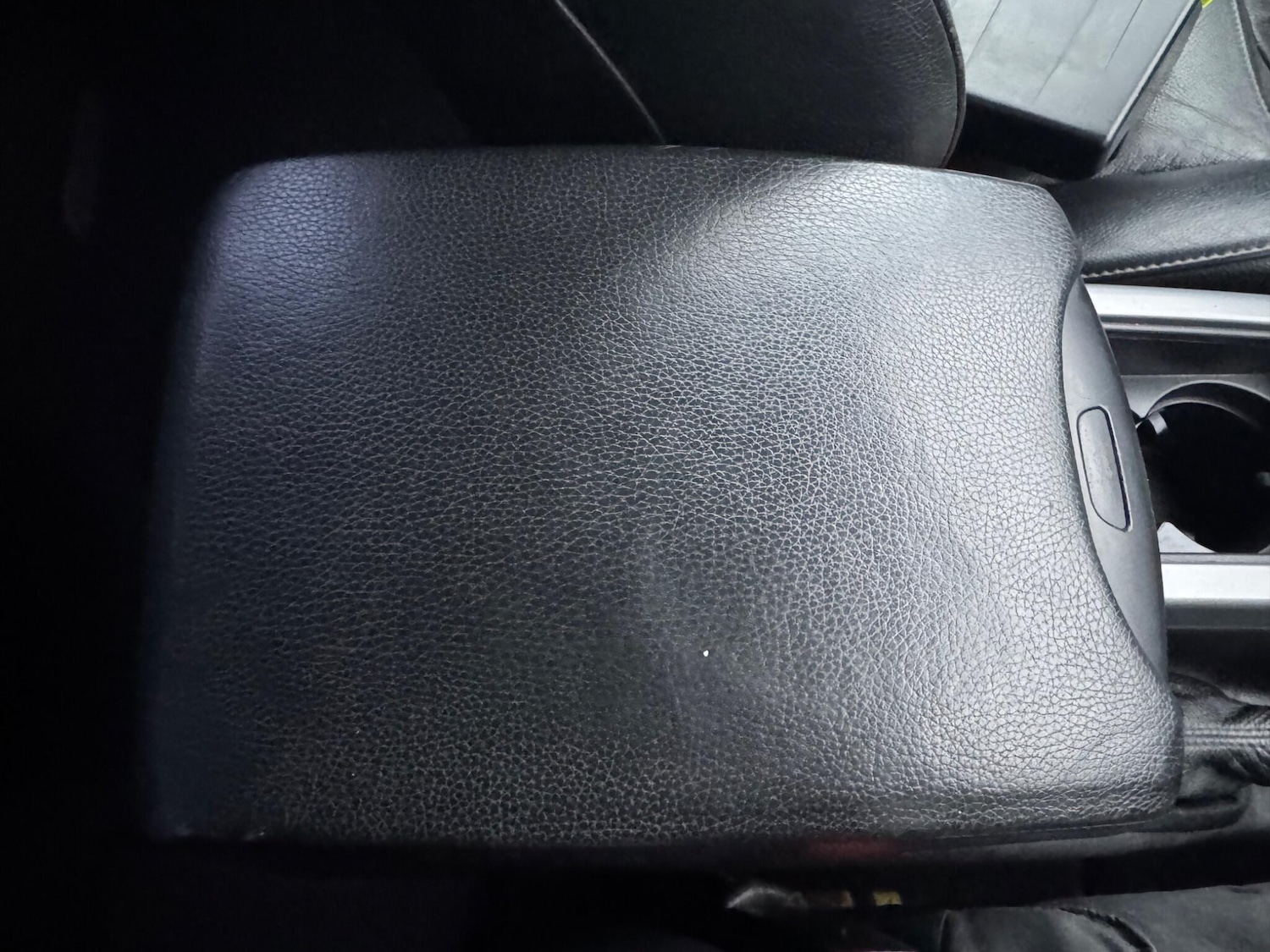 Used BMW X5 2006 for sale - 77156156: Photo 60