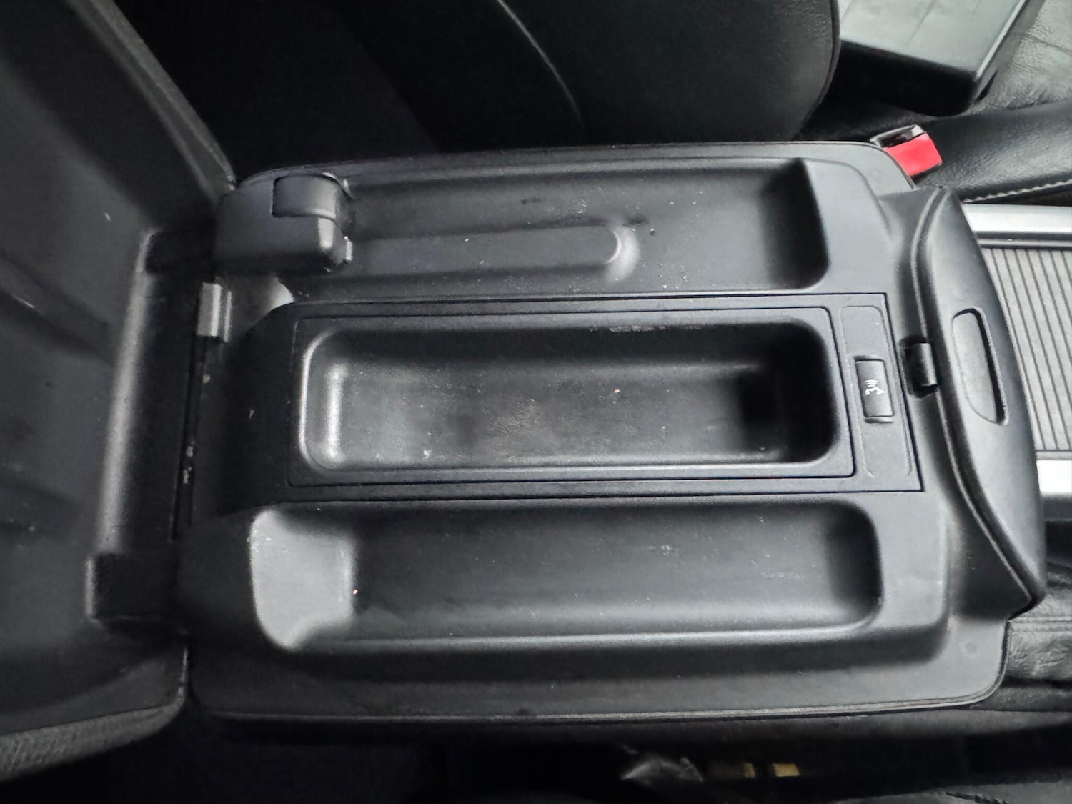 Used BMW X5 2006 for sale - 77156156: Photo 61